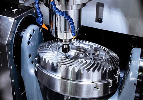 cnc machine service company in chennai|reliable cnc machining services.